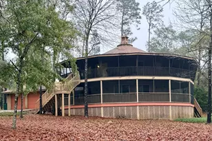 3048 Joyce Dr, Marianna, FL 32446 - Photo 1