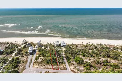 118 Reservation Way #3, Port Saint Joe, FL 32456 - Photo 1