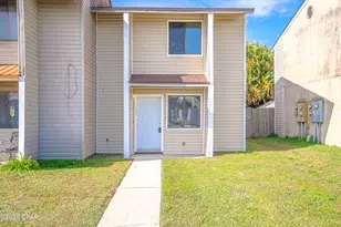 131 Cheri Ln, Panama City, FL 32404 - Photo 1