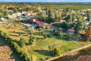 8009 Highpoint Rd, Panama City, FL 32404 - Photo 1