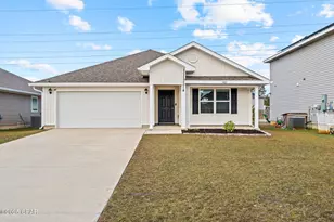 5821 Viking Wy, Panama City, FL 32404 - Photo 1