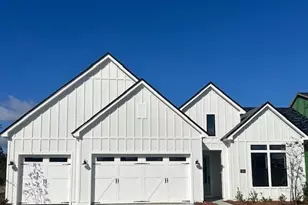 360 Breakwater Blvd, Panama City Beach, FL 32413 - Photo 1