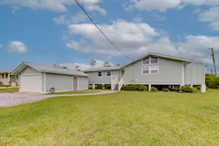 404 Colorado Dr, Mexico Beach, FL 32456 - Photo 1