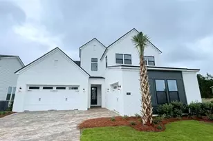 356 Breakwater Blvd, Panama City Beach, FL 32413 - Photo 1