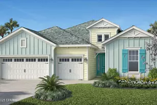 8864 Macadamia Ln, Panama City Beach, FL 32413 - Photo 1