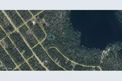 Lot 9 Zinnia Drive #lot 9, Chipley, FL 32428 - Photo 1