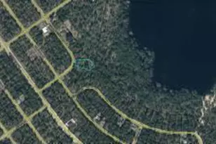 Lot 9 Zinnia Dr, Chipley, FL 32428 - Photo 1