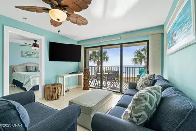 4715 Thomas Drive #202B, Panama City, FL 32408 - Photo 1