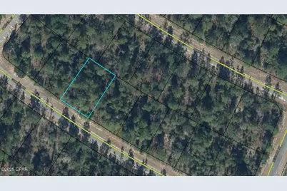 Lot 13 Gulliver Drive, Chipley, FL 32428 - Photo 1