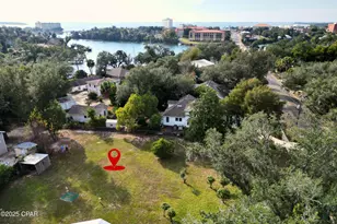 Tbd E 4th St, Panama City, FL 32401 - Photo 1