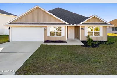 152 Ryder Lane, Panama City, FL 32404 - Photo 1