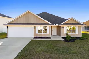 152 Ryder Ln, Panama City, FL 32404 - Photo 1