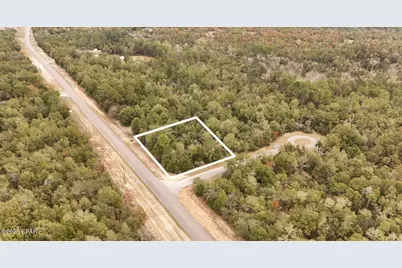 Lot 29 Deer Court, Chipley, FL 32428 - Photo 1