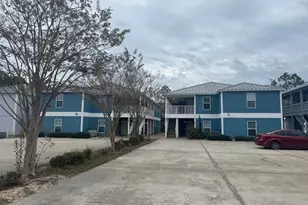 9125 Laird St, Panama City, FL 32408 - Photo 1