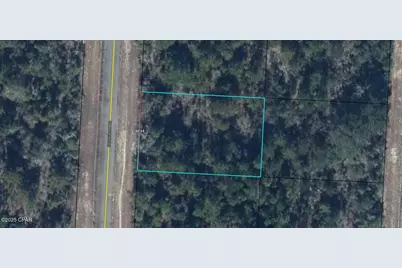 Lot 6 Adirondack Drive, Chipley, FL 32428 - Photo 1