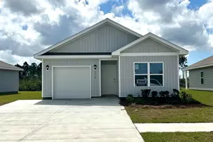 7310 Charles Loring Jr Rd, Panama City, FL 32404 - Photo 1