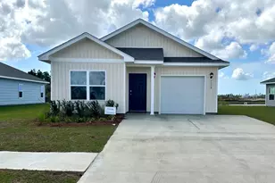 7318 Charles Loring Jr Rd, Panama City, FL 32404 - Photo 1