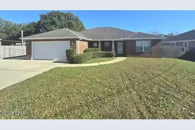 19 Flamenco Street, Mary Esther, FL 32569 - Photo 1