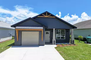 20914 S Lakeview Dr, Panama City Beach, FL 32413 - Photo 1