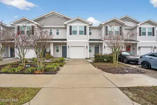 5828 Callaway Cir, Panama City, FL 32404 - Photo 1