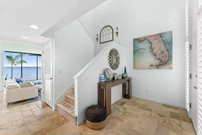 425 Bayshore Drive #15, Panama City Beach, FL 32407 - Photo 1