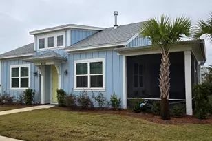 8952 Coral Reef Wy, Panama City Beach, FL 32413 - Photo 1