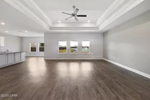 468 Eagle Lake Wy, Panama City, FL 32404 - Photo 1