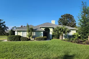 4630 Delwood View Blvd, Panama City, FL 32408 - Photo 1