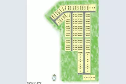 278 Reddy Creek Drive, Panama City, FL 32404 - Photo 1