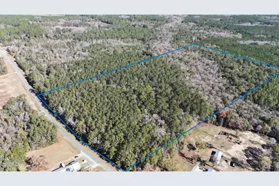 000 Hwy 179, Bonifay, FL 32425 - Photo 1