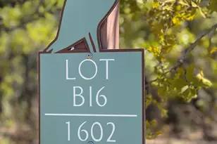 1602 Dayflower Dr, Panama City Beach, FL 32413 - Photo 1