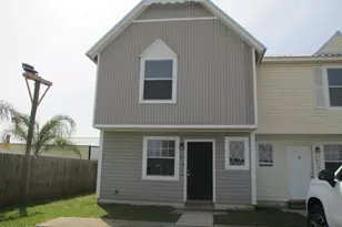 1513 Bob Loftin Rd, Panama City, FL 32405 - Photo 1