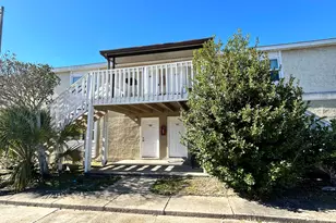 3914 E 11th St, Panama City, FL 32404 - Photo 1