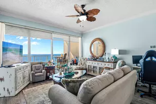 9450 S Thomas Dr, Panama City Beach, FL 32408 - Photo 1