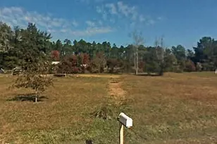 10711 Las Vegas St, Youngstown, FL 32466 - Photo 1