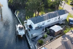 6629 Sunrise Dr, Panama City Beach, FL 32407 - Photo 1