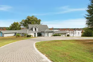 2540 Montyna Ln, Alford, FL 32420 - Photo 1