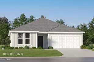 3944 Alwyn Cashe Ave, Panama City, FL 32404 - Photo 1