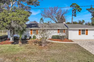 1851 Airport Cir, Panama City, FL 32405 - Photo 1