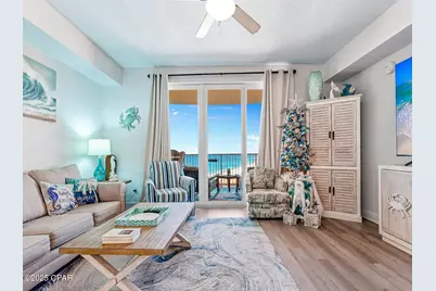 15928 Front Beach Road #3-2108, Panama City Beach, FL 32413 - Photo 1