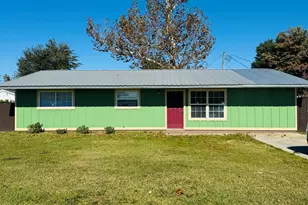 3133 E 8th St, Panama City, FL 32401 - Photo 1