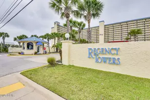 5801 Thomas Dr, Panama City, FL 32408 - Photo 1