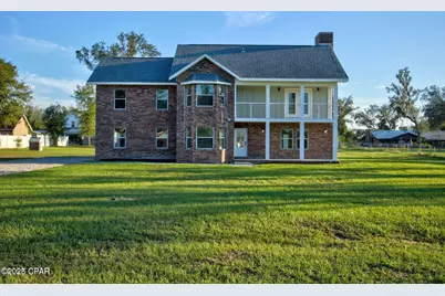 4205 Deerpoint Lake Drive, Panama City, FL 32409 - Photo 1