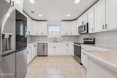 1606 Fairy Avenue, Panama City, FL 32405 - Photo 1