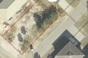 300 Hwy 98, Mexico Beach, FL 32456 - Photo 1