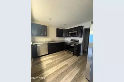 816 E 25th Street, Panama City, FL 32405 - Photo 1