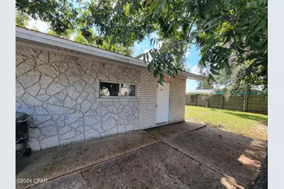 2312 E 16th Court, Panama City, FL 32405 - Photo 1