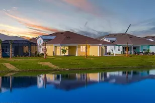 8912 Parrot Pl, Panama City Beach, FL 32413 - Photo 1