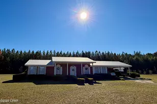 5459 Hwy 2, Bascom, FL 32423 - Photo 1