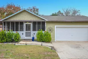 20500 Verona St, Panama City Beach, FL 32413 - Photo 1